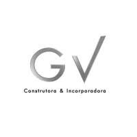 GV Construtora